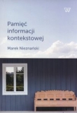 Pamięć informacji kontekstowej