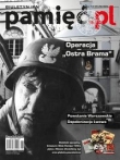 Pamięć.pl Biuletyn IPN 07-08/28-29 2014
