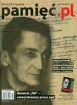 Pamięć.pl Biuletyn IPN 2013/2/11