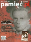 Pamięć.pl Biuletyn IPN 2013/3/12