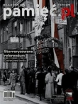 Pamięć.pl Biuletyn IPN 2016/06/51 + DVD
