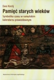 Pamięć starych wieków