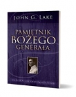 Pamiętnik Bożego Generała