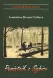 Pamiętnik z Sybiru