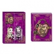 Pamiętnik zamykany Ever After High