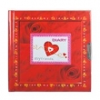 Pamiętnik zamykany Valentine