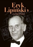 Pamiętniki