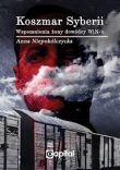 PAMIĘTNIKI WOJENNE WSPOMNIENIA ŻONY DOWÓ 