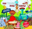 Pan Brzechwa Robi Show