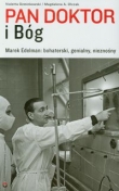 Pan doktor i Bóg