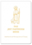 Pan jest moim pasterzem