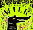 Pan Kawalarz Wilk
