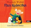 Pan Kuleczka