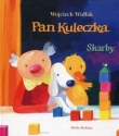 Pan Kuleczka Skarby