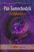 Pan Samochodzik i Templariusze