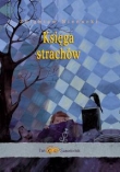 Pan Samochodzik. Księga strachów