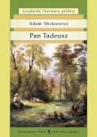 Pan Tadeusz