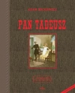 Pan Tadeusz