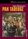 Pan Tadeusz