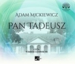 Pan Tadeusz