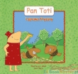 Pan Toti i sprawa fryzury