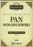 Pan Wołodyjowski