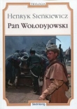 Pan Włodyjowski