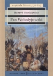 Pan Wołodyjowski