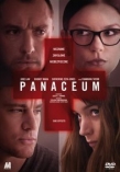 PANACEUM