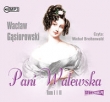 Pani Walewska Tom 1 i 2