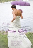 Panny Młode - wiosna