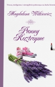 Panny roztropne