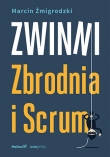 Panorama Scruma. Jak zwinnie ukraść obraz wielkości boiska