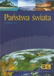 Państwa świata Encyklopedia PWN