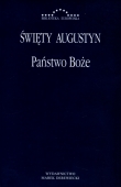 Państwo Boże