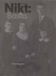 PAŃSTWO NIKT BASIA W MOICH OCZACH