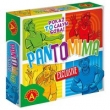 Pantomima Exclusive