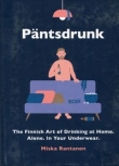 Pantsdrunk