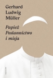 Papież