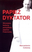 PAPIEŻ DYKTATOR BR. 9788366099005
