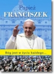 Papież Franciszek