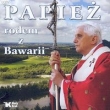 Papież rodem z Bawarii