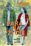 PARA NA ŻYCIE