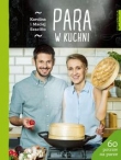 Para w kuchni