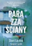 PARA ZZA ŚCIANY