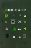 Paradoks o autorze