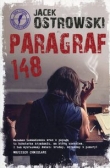 Pragraf 148