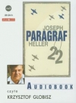 Paragraf 22