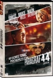 PARAGRAF 44  /Catch 44/