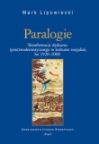 Paralogie